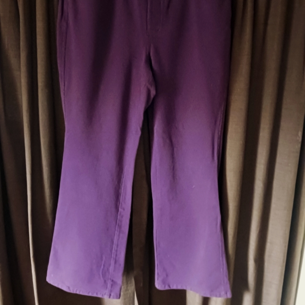 Quacker Factory - image 2